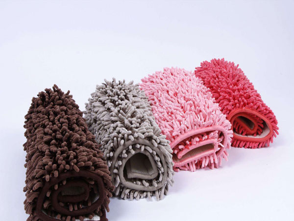 東莞地毯熱泵烘干除濕設備