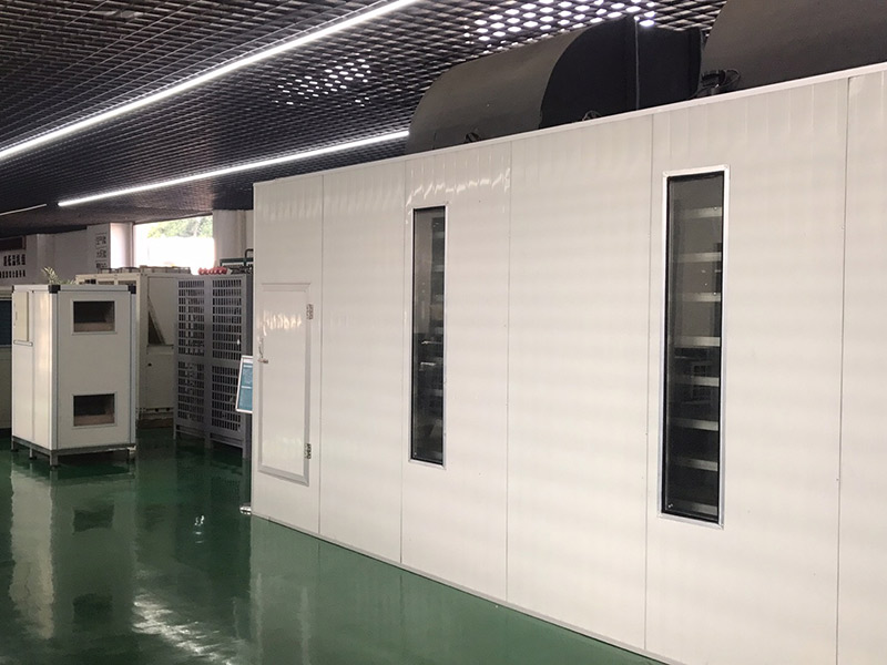 【熱泵烘干房】復(fù)疊高溫?zé)岜媚景搴娓晒こ?></a>
                <dl>
                    <dt><a href=