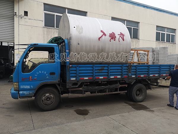 【空氣能余熱回收】閥門生產(chǎn)線余熱回收系統(tǒng)