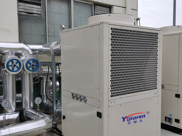 線路板老化房恒溫