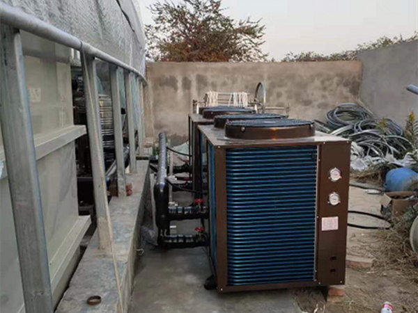 養(yǎng)殖大棚恒溫