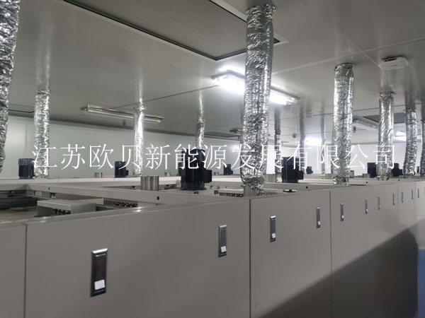 電子元氣件烘干