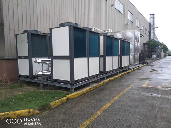 廢氣余熱回收制取高溫?zé)崴桨?></a>
                <dl>
                    <dt><a href=