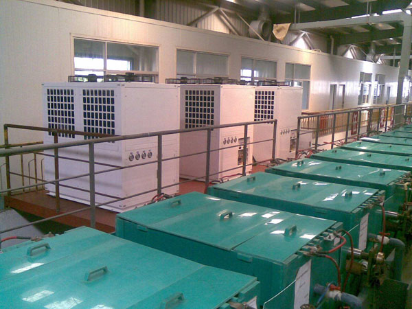 浙江蕭山電鍍企業(yè)高溫?zé)岜?></a>
                <dl>
                    <dt><a href=