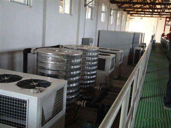 高密電鍍廠高溫?zé)崴?></a>
                <dl>
                    <dt><a href=