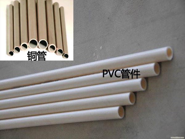 河北管件廠家用熱泵烘干機